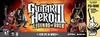 Guitar Hero Iii: Legends Of Rock