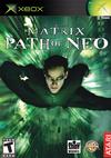 The Matrix: Path of Neo (US)