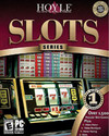 Hoyle Slots Series