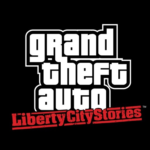Grand Theft Auto: Liberty City Stories Cheats For PSP PlayStation 2 -  GameSpot