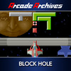 Arcade Archives: Block Hole