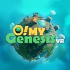 O! My Genesis VR