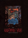 Nightmare Series Encyclopedia