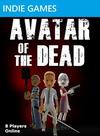 Avatar of the Dead