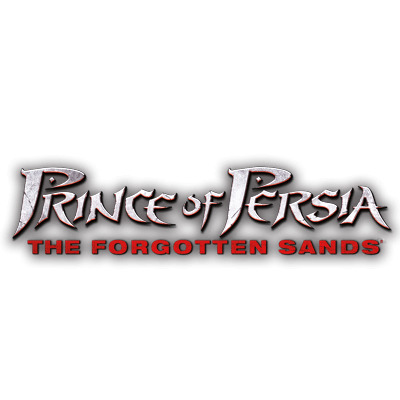 Prince of Persia: The Forgotten Sands Box Shot for DS - GameFAQs