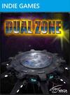 Dual Zone