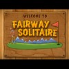 Fairway Solitaire (US)
