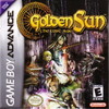 Golden Sun: The Lost Age (US)