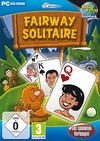 Fairway Solitaire (EU)