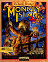 Monkey Island 2: Lechucks Revenge