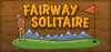 Fairway Solitaire (US)