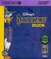 Disneys Darkwing Duck