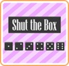 Shut the Box (US)
