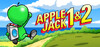 Apple Jack 1&2