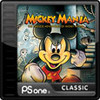 Mickey Mania: The Timeless Adventures Of Mickey Mouse