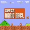 Super Mario Bros. (EU)