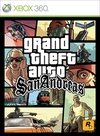 GTA San Andreas Cheat Codes for Xbox 360 ᐈ All Cheats Here