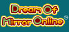 Dream of Mirror Online