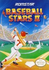 Baseball Stars II