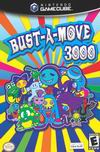 Bust-a-move 3000