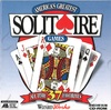 America's Greatest Solitaire Games