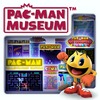 Pac-man Museum