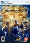 Sid Meiers Civilization Iv: Colonization