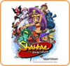 Shantae And The Pirates Curse
