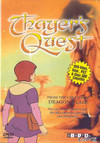 Thayers Quest