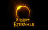 Shadow of the Eternals