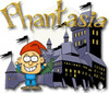 Phantasia (2006)