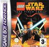 LEGO Star Wars: The Video Game (EU)