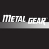 Metal Gear Classic