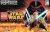 LEGO Star Wars: The Video Game (JP)