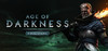Age of Darkness: Final Stand (US)