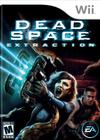 Dead Space: Extraction