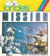 Mission (1987)