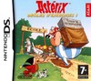 Asterix Brain Trainer (EU)