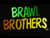 Brawl Brothers (AU)