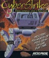 CyberStrike
