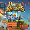 Portal Knights (AU)