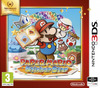 Paper Mario: Sticker Star (Nintendo Selects) (EU)
