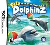 Petz Wild Animals: Dolphinz
