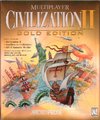 Civilization Ii Multiplayer Gold Edition