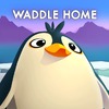 Waddle Home