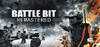 BattleBit