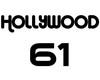 Hollywood 61