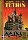 Tetris (tengen)