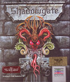 Shadowgate (1987)