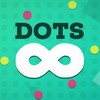 Dots 8 (EU)